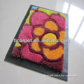 Baby Eco-friendly Interlocking Eva Foam Floor Mats